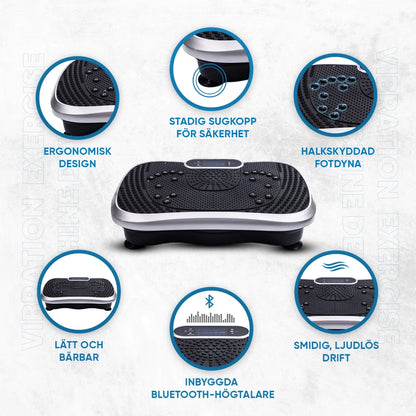 weightworld-se-vibrationplate-devices-04