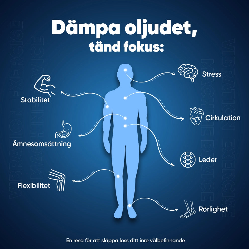 weightworld-se-vibrationplate-devices-05