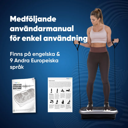 weightworld-se-vibrationplate-devices-07