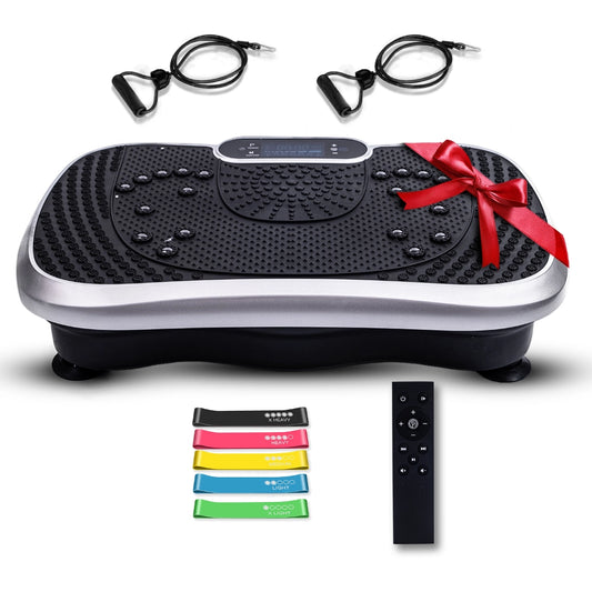 weightworld-se-vibrationplate-devices