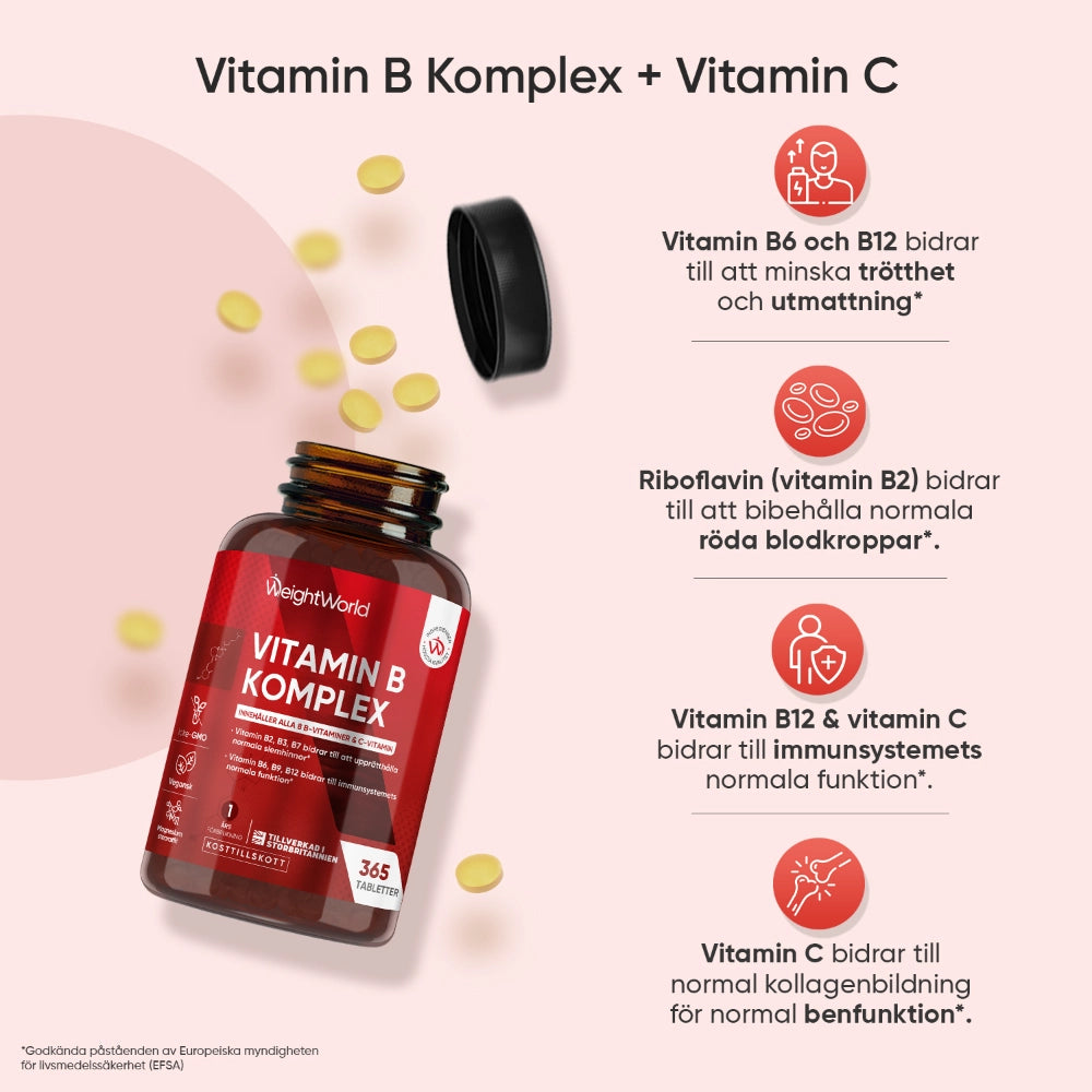 weightworld-se-vitamin-b-complex-bottle-04