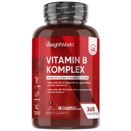 weightworld-se-vitamin-b-complex-bottle-front