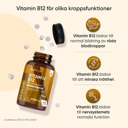 weightworld-se-vitamin-b12-1000mcg-450-tablets-bottle-3