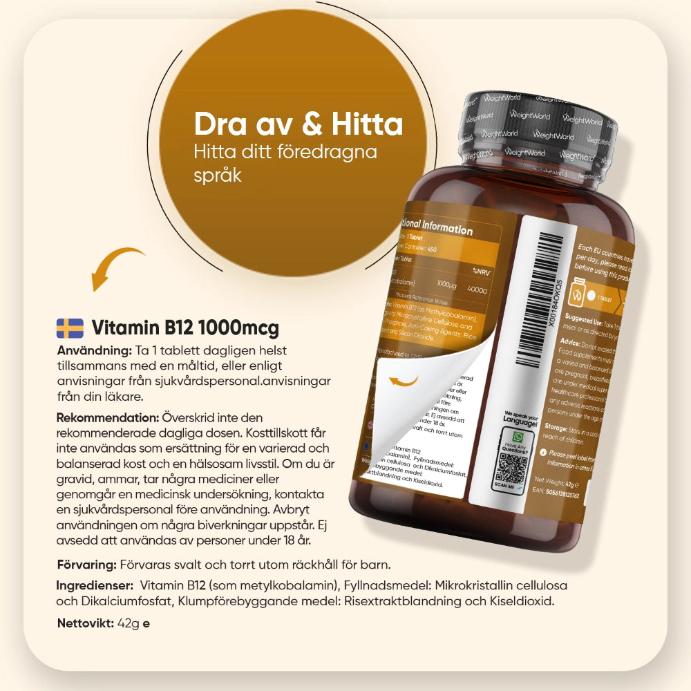 weightworld-se-vitamin-b12-1000mcg-450-tablets-bottle-6