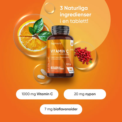 weightworld-se-vitamin-c-with-rosehip-and-bioflavonoids-caps-01