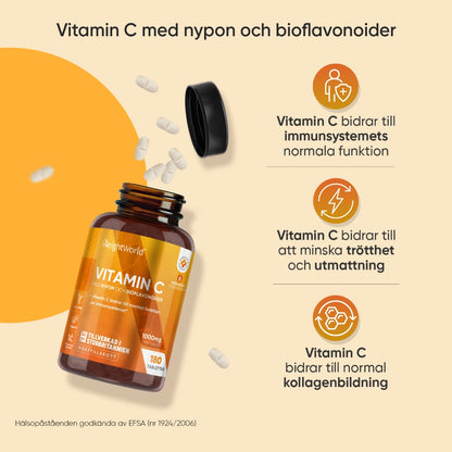 weightworld-se-vitamin-c-with-rosehip-and-bioflavonoids-caps-02
