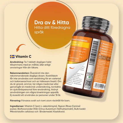 weightworld-se-vitamin-c-with-rosehip-and-bioflavonoids-caps-05
