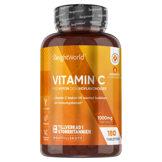 weightworld-se-vitamin-c-with-rosehip-and-bioflavonoids-caps-front