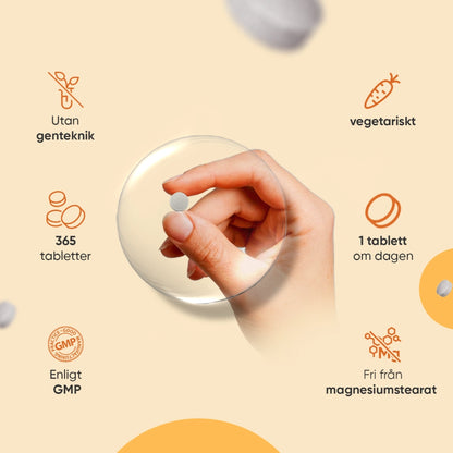 weightworld-se-vitamin-d3k2-bottlet-tablet-04