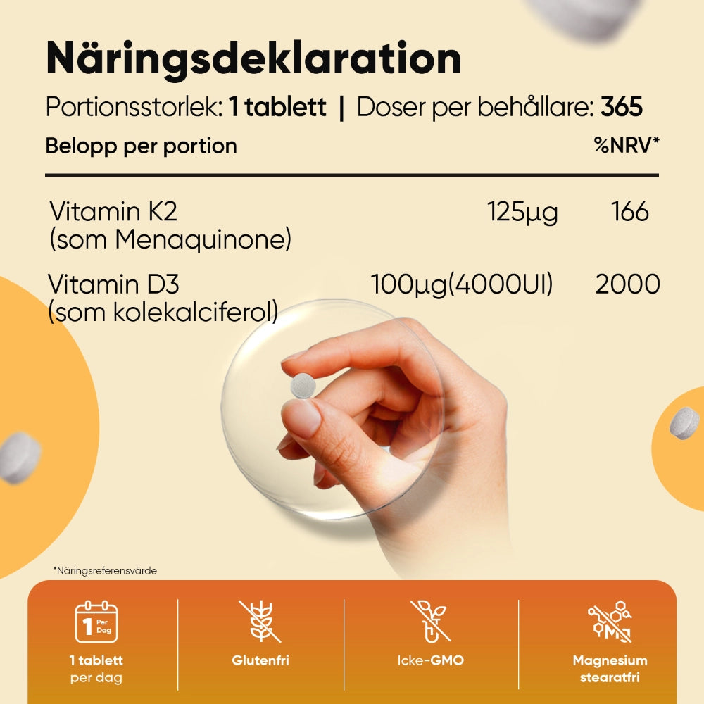 weightworld-se-vitamin-d3k2-bottlet-tablet-05