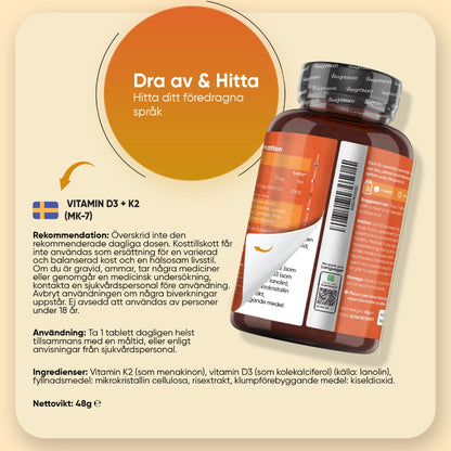 weightworld-se-vitamin-d3k2-bottlet-tablet-06