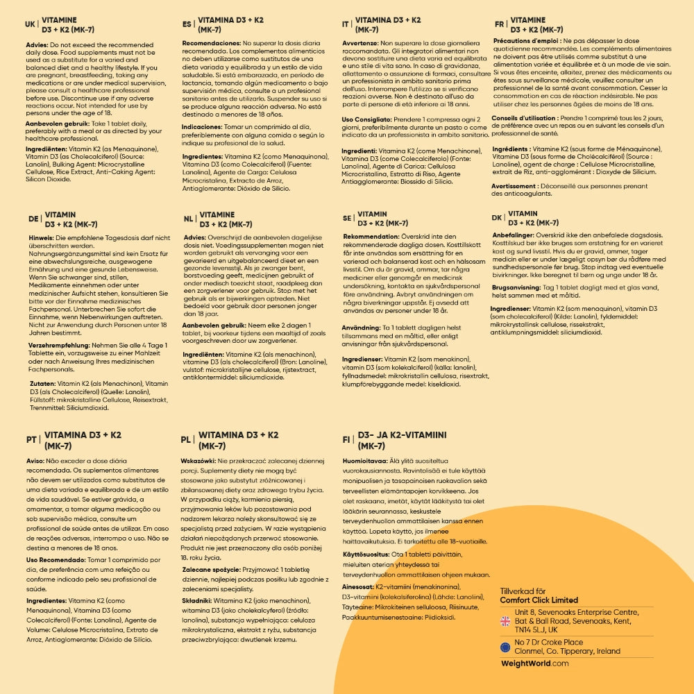 weightworld-se-vitamin-d3k2-bottlet-tablet-07