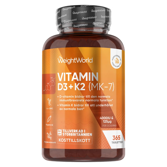 weightworld-se-vitamin-d3k2-bottlet-tablet