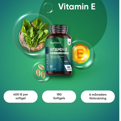 weightworld-se-vitamin-e400iu-180softgels-02