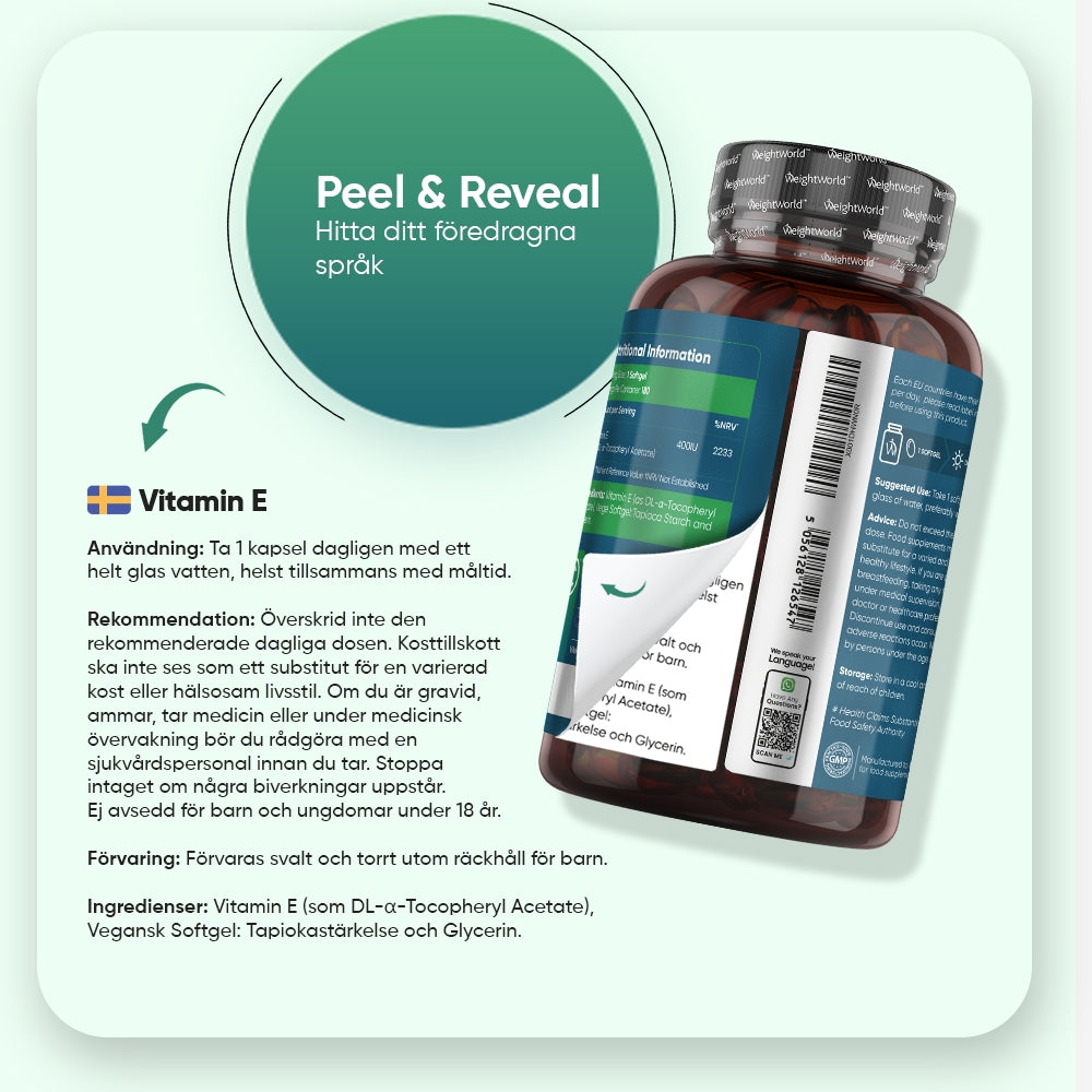 weightworld-se-vitamin-e400iu-180softgels-04