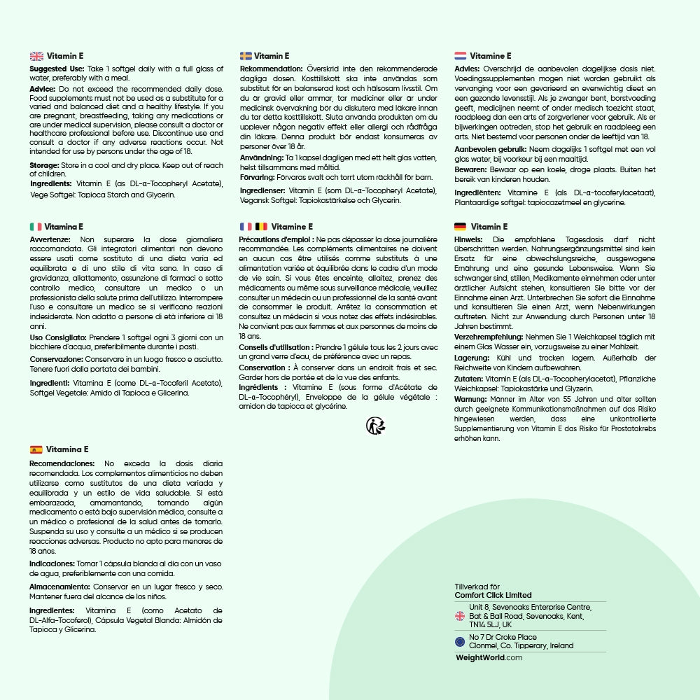 weightworld-se-vitamin-e400iu-180softgels-05