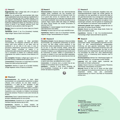 weightworld-se-vitamin-e400iu-180softgels-05