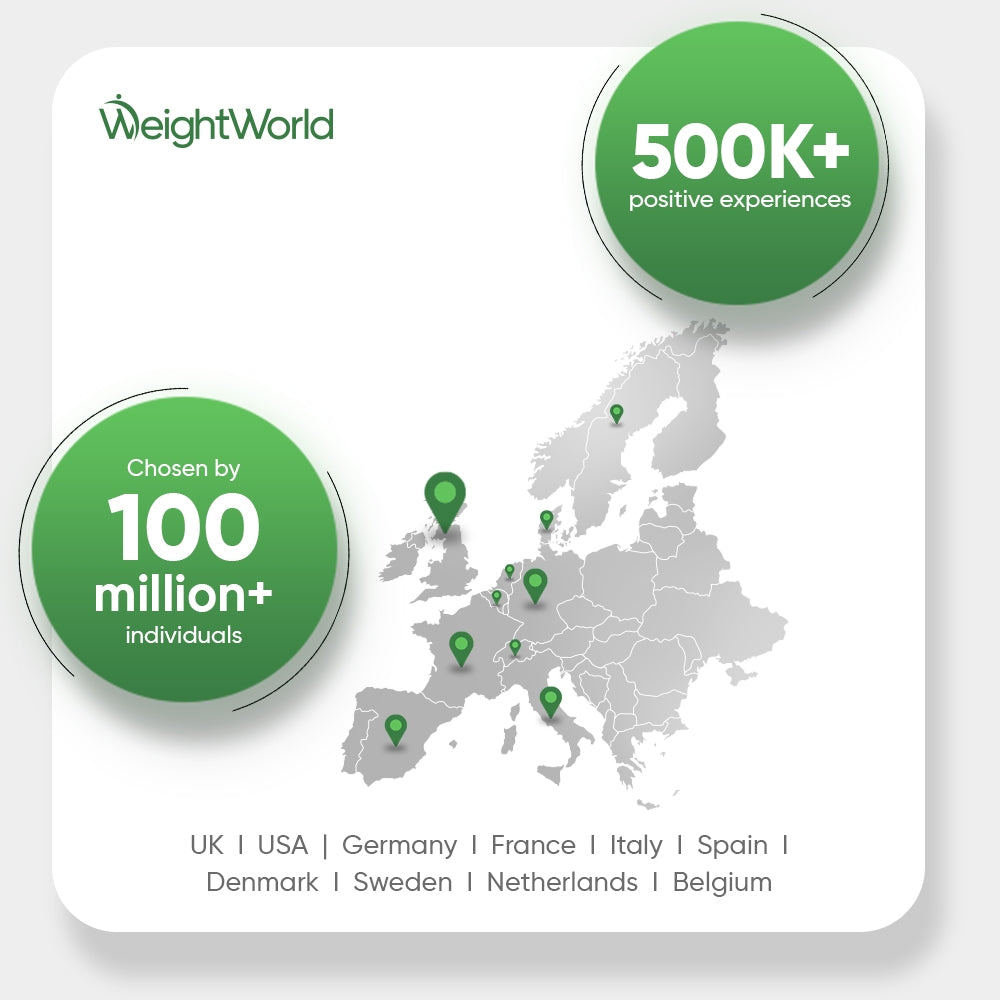 weightworld-se-vitamin-e400iu-180softgels-06