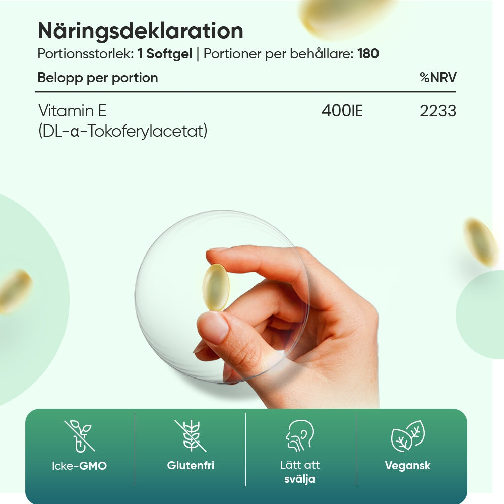 weightworld-se-vitamin-e400iu-180softgels-backlabels