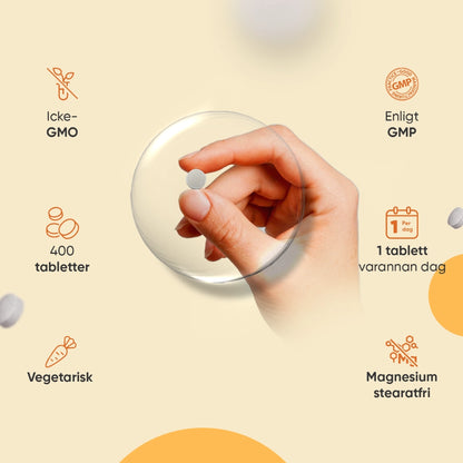 weightworld-se-vitamina-d3-bottle-04