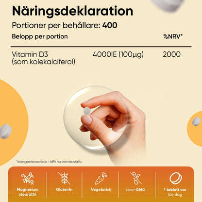 weightworld-se-vitamina-d3-bottle-05