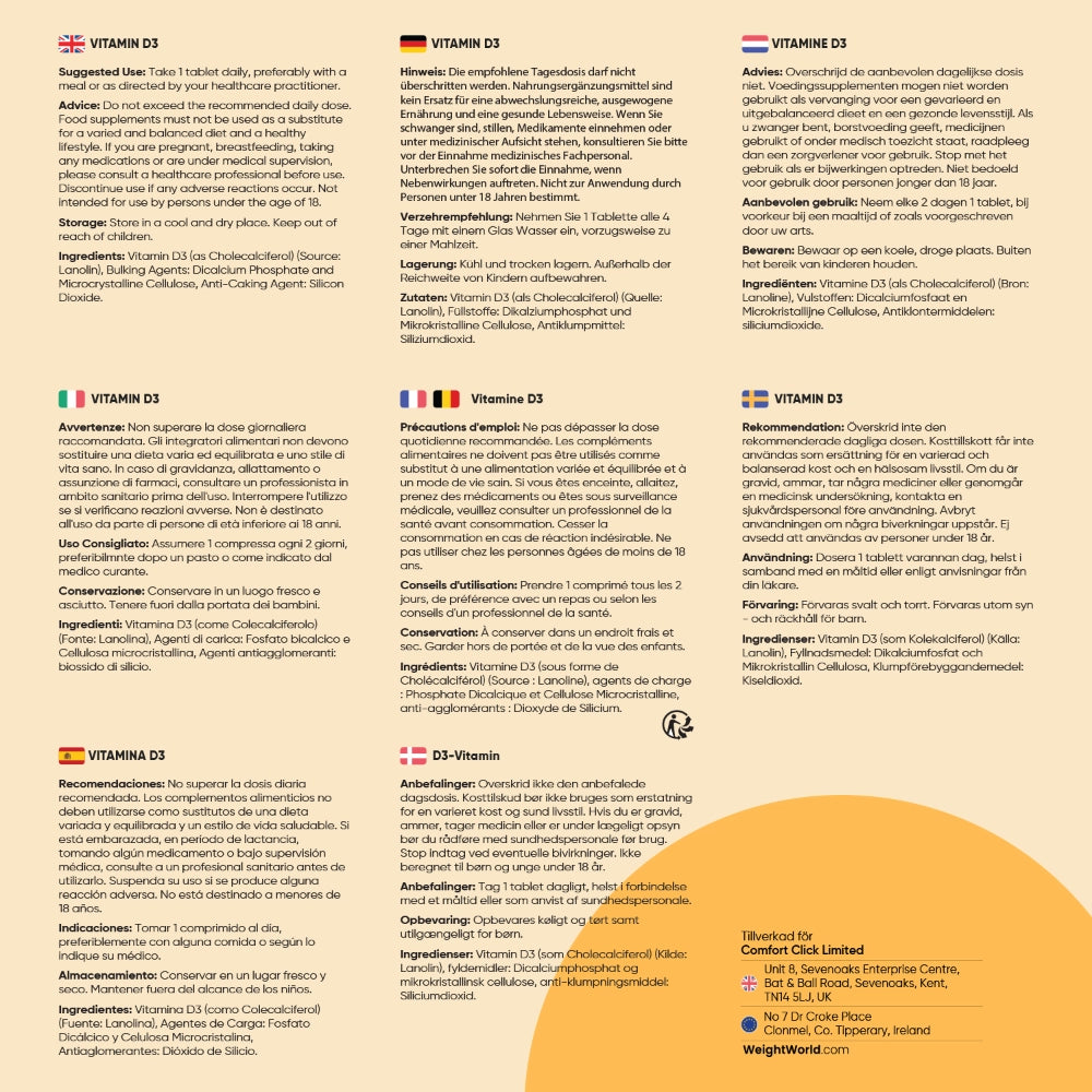 weightworld-se-vitamina-d3-bottle-06