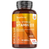 D3-vitamin 4000 IU