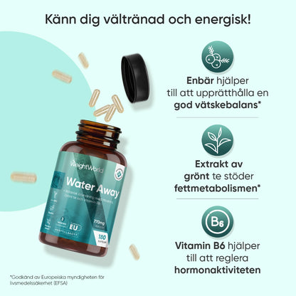 weightworld-se-water-away-180-3