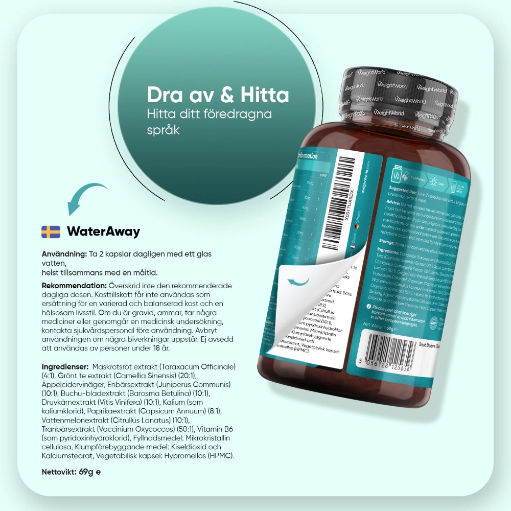 weightworld-se-water-away-180-6