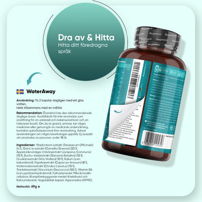 weightworld-se-water-away-180-6