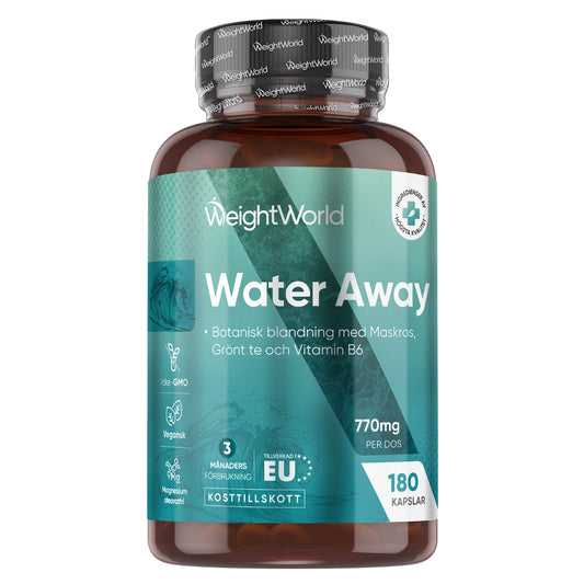 weightworld-se-water-away-180-front