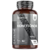 Vita Kidneybönor