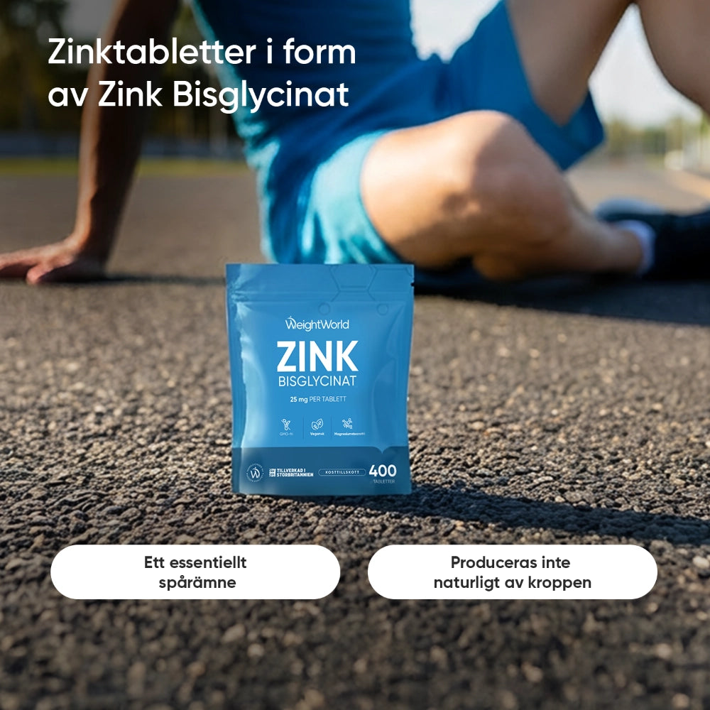 weightworld-se-zinc-bisglycinate-50mg-2
