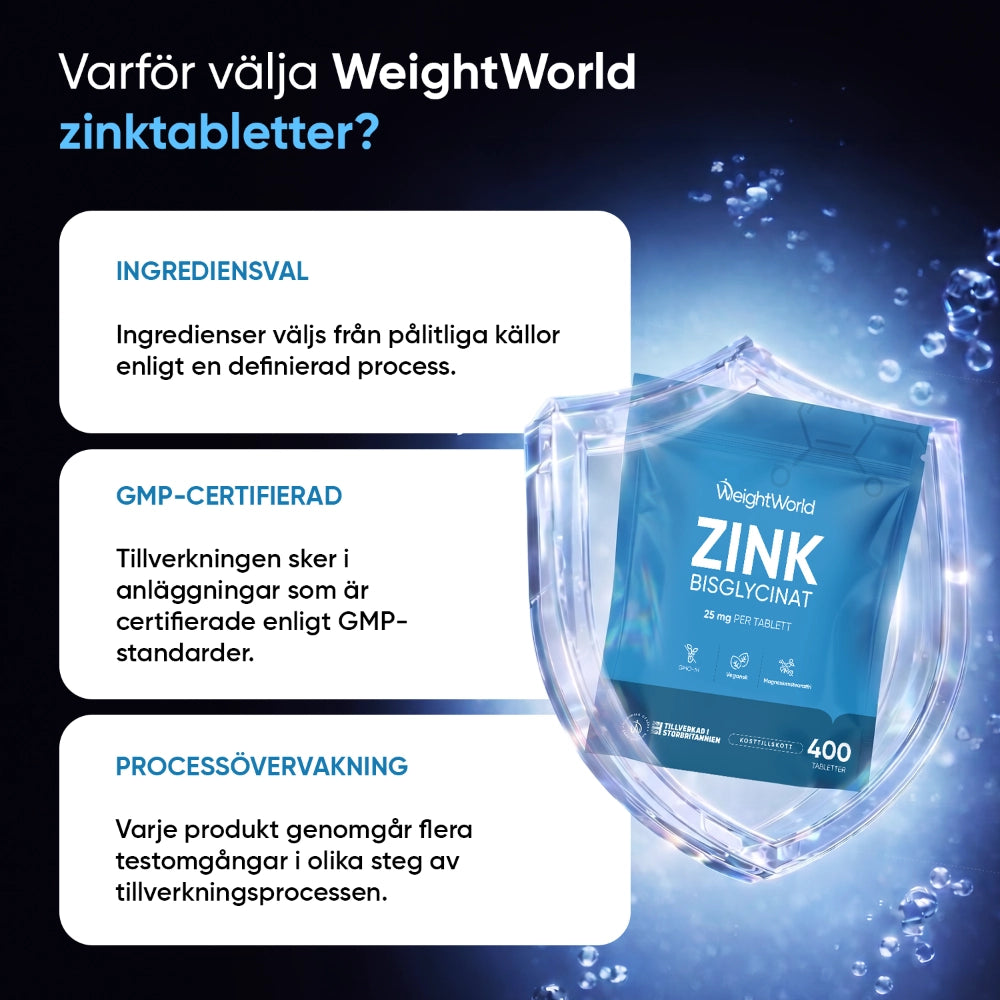 weightworld-se-zinc-bisglycinate-50mg-6