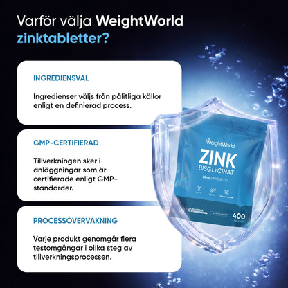 weightworld-se-zinc-bisglycinate-50mg-6