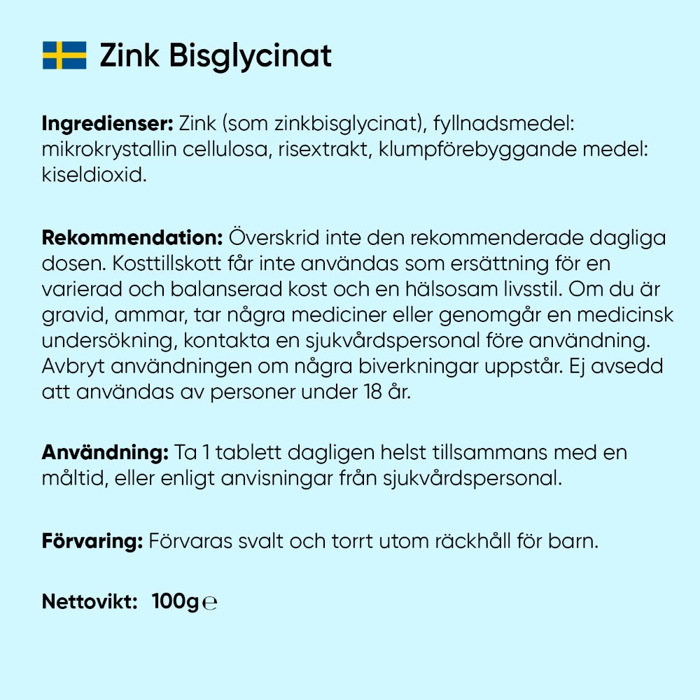 weightworld-se-zinc-bisglycinate-50mg-8