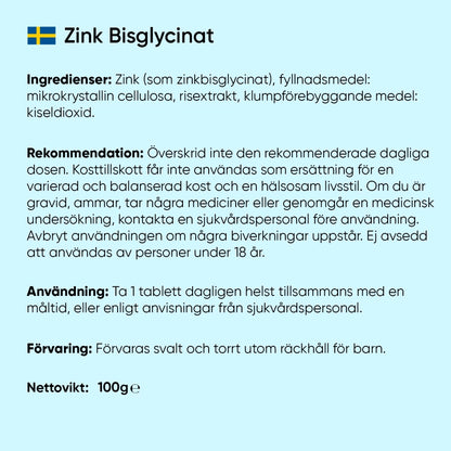 weightworld-se-zinc-bisglycinate-50mg-8