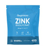 Zink Tabletter