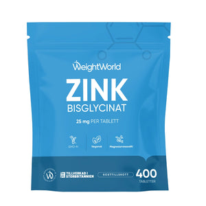 weightworld-se-zinc-bisglycinate-50mg-front