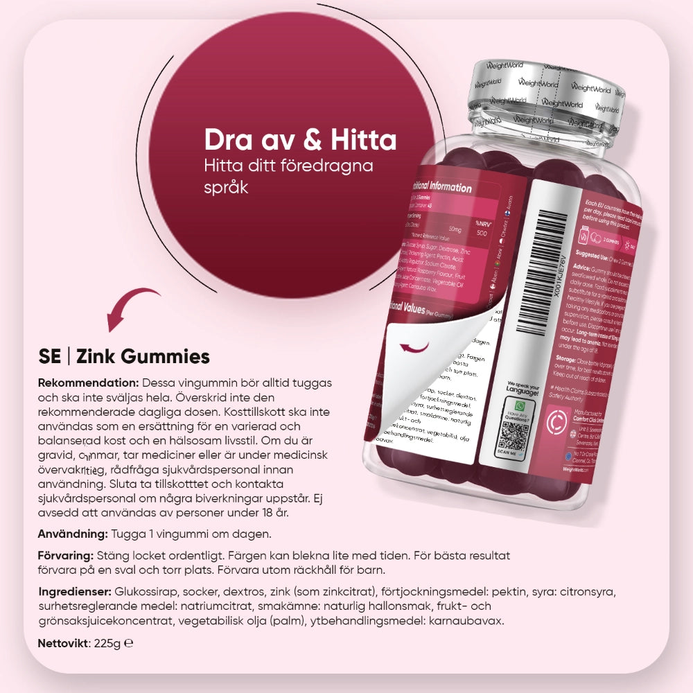 weightworld-se-zinc-citrate-50mg-6