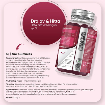weightworld-se-zinc-citrate-50mg-6