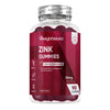 Zink Gummies