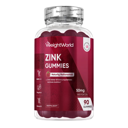 weightworld-se-zinc-citrate-50mg-front