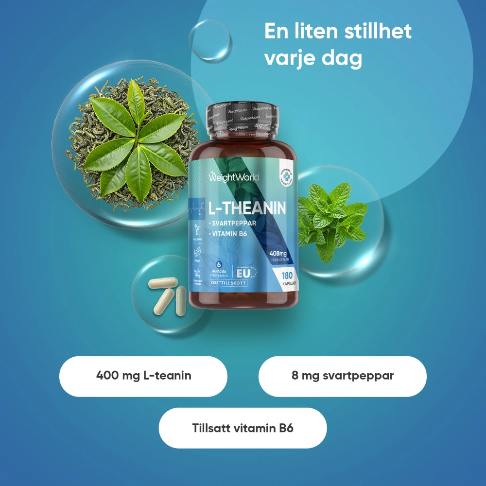 weightworld-sel-theanin-capsules-bottle-02