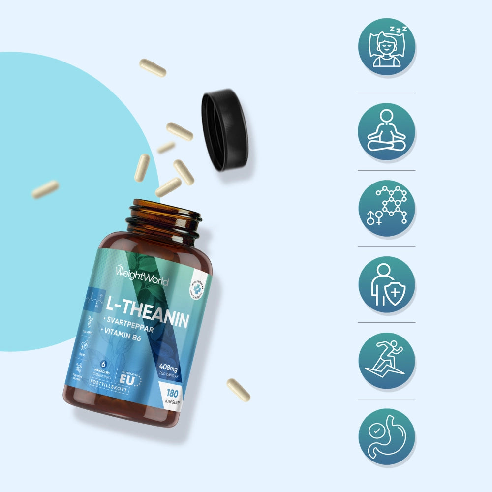weightworld-sel-theanin-capsules-bottle-03
