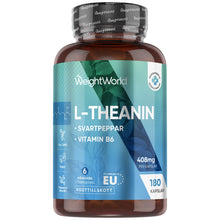 weightworld-sel-theanin-capsules-bottle-front
