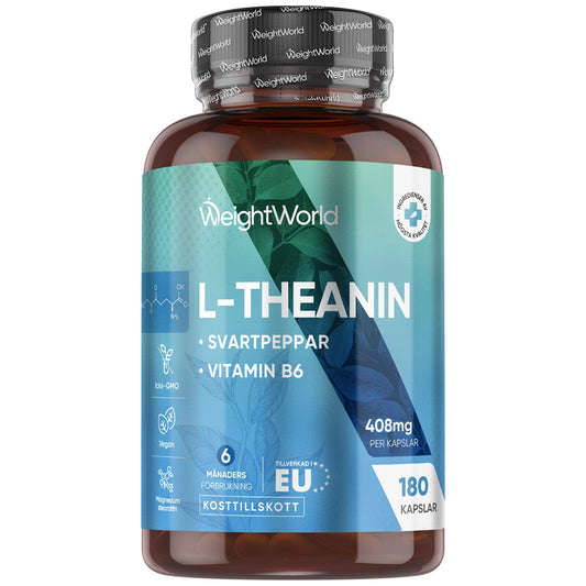 weightworld-sel-theanin-capsules-bottle-front