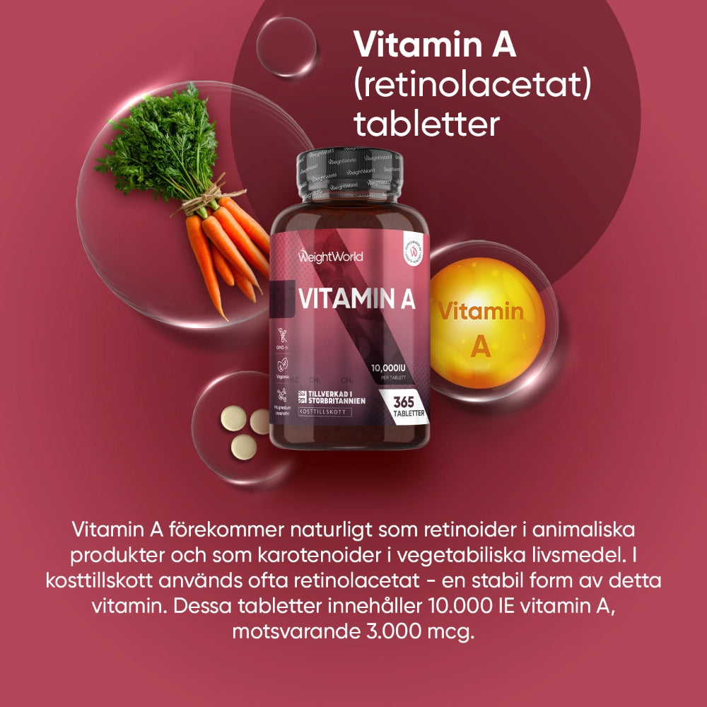 weightworldse-vitamin-a-10000iu-365-tablets-bottle-02
