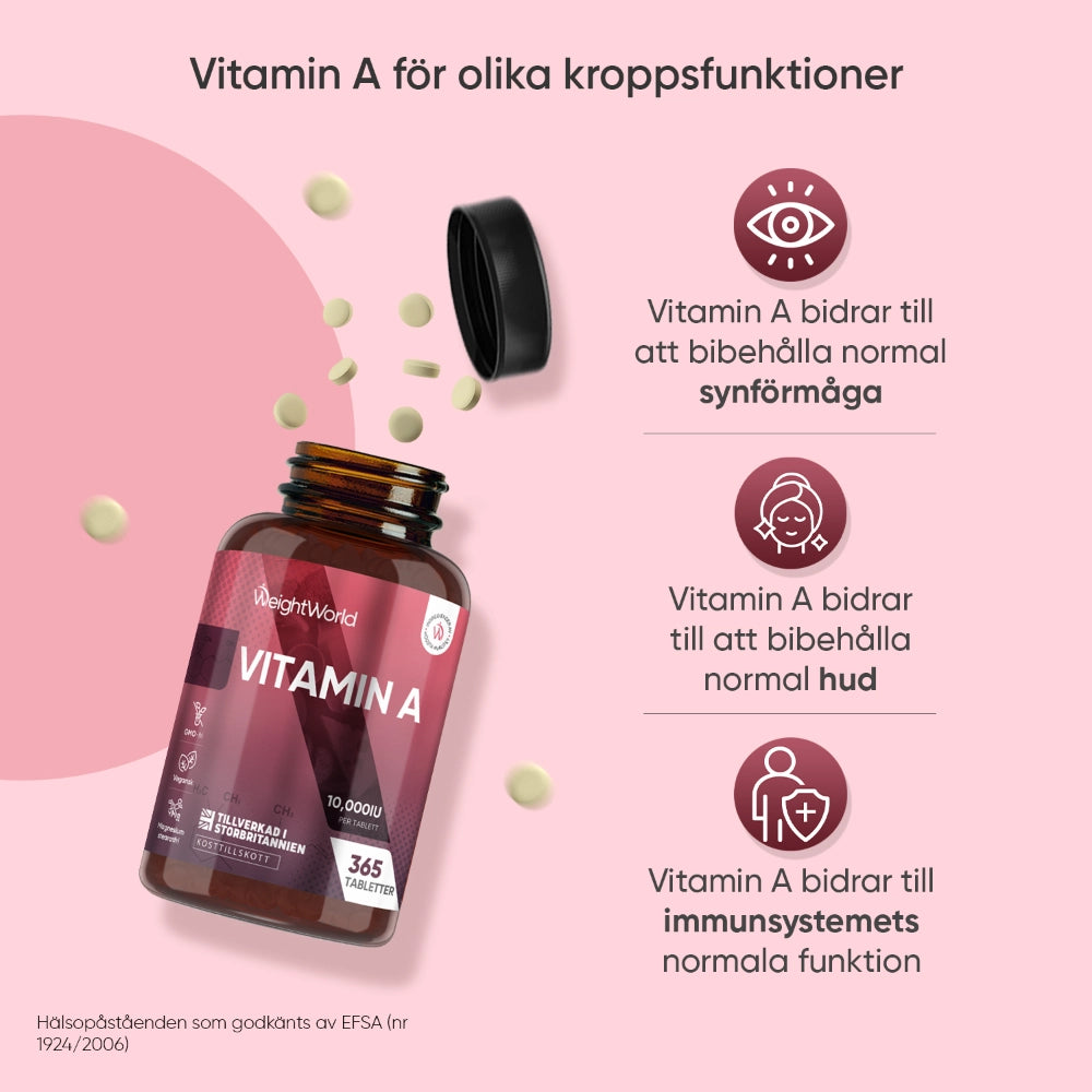 weightworldse-vitamin-a-10000iu-365-tablets-bottle-03