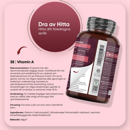 weightworldse-vitamin-a-10000iu-365-tablets-bottle-06